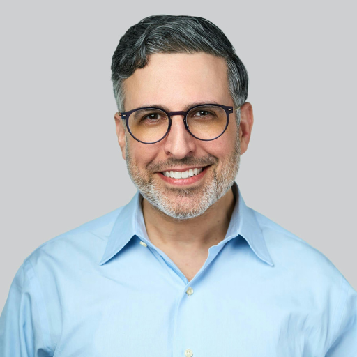 Diego Salazar